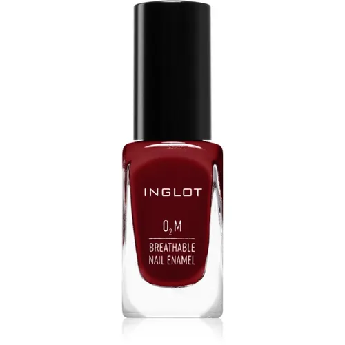 O₂M esmalte de uñas tono 652 11 ml - Inglot - Modalova