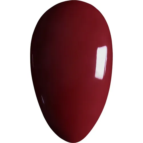 O₂M esmalte de uñas tono 652 11 ml - Inglot - Modalova