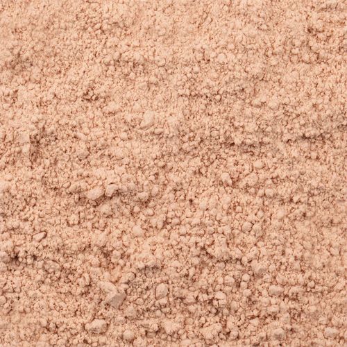 Basic polvos sueltos transparentes tono 210 1.5 g - Inglot - Modalova