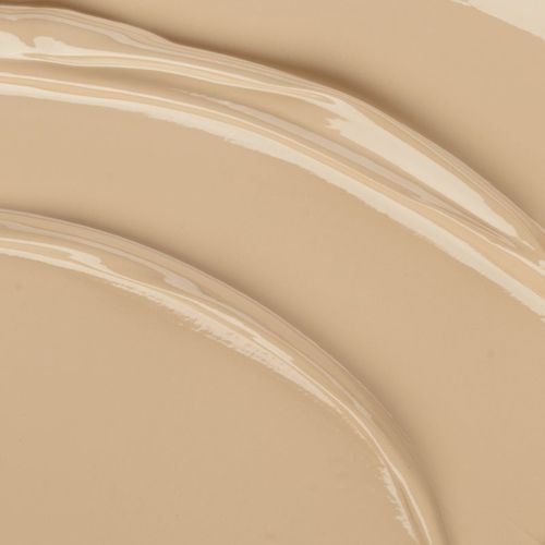 AMC corrector en crema tono 64 5.5 g - Inglot - Modalova