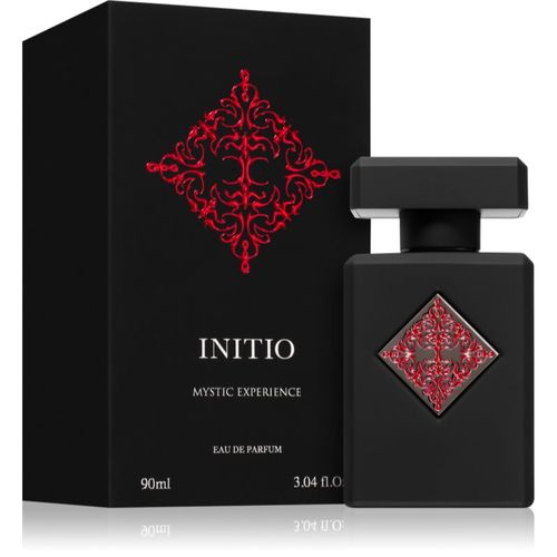 Mystic Experience Eau de Parfum unisex 90 ml - Initio Parfums Privés - Modalova