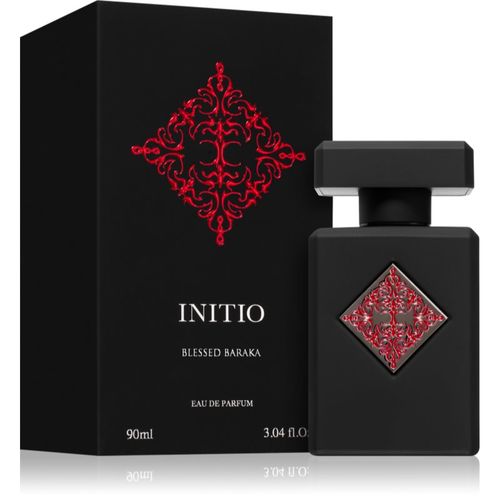 Blessed Baraka Eau de Parfum unisex 90 ml - Initio Parfums Privés - Modalova