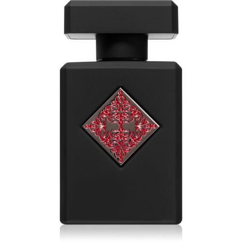 Absolute Aphrodisiac Eau de Parfum unisex 90 ml - Initio Parfums Privés - Modalova
