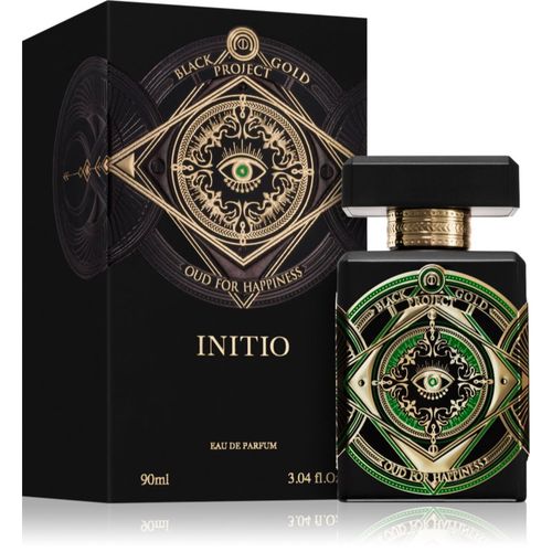 Oud for Happiness Eau de Parfum unisex 90 ml - Initio Parfums Privés - Modalova