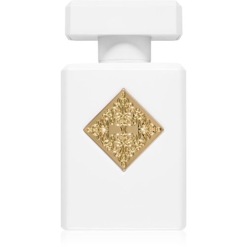 Musk Therapy extracto de perfume unisex 90 ml - Initio Parfums Privés - Modalova