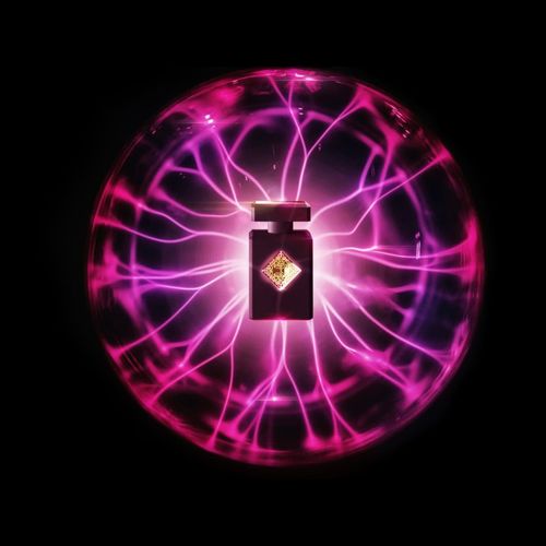 Atomic Rose Eau de Parfum unisex 50 ml - Initio Parfums Privés - Modalova