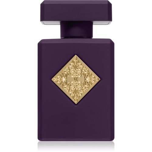Side Effect Eau de Parfum unisex 90 ml - Initio Parfums Privés - Modalova