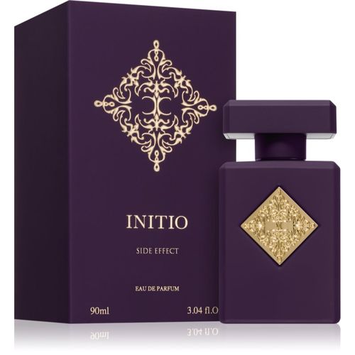 Side Effect Eau de Parfum unisex 90 ml - Initio Parfums Privés - Modalova