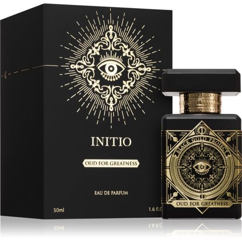 Oud for Greatness Eau de Parfum unisex 50 ml - Initio Parfums Privés - Modalova
