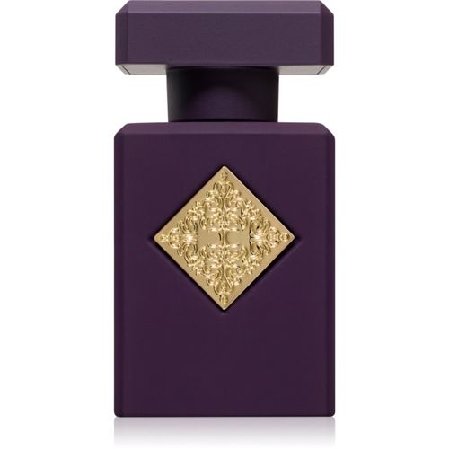 Side Effect Eau de Parfum unisex 50 ml - Initio Parfums Privés - Modalova