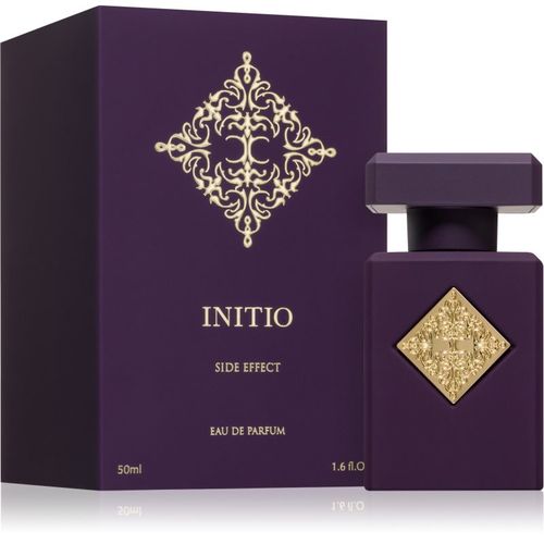 Side Effect Eau de Parfum unisex 50 ml - Initio Parfums Privés - Modalova