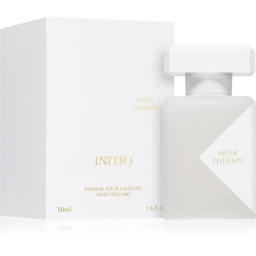 Musk Therapy perfume para el pelo unisex 50 ml - Initio Parfums Privés - Modalova