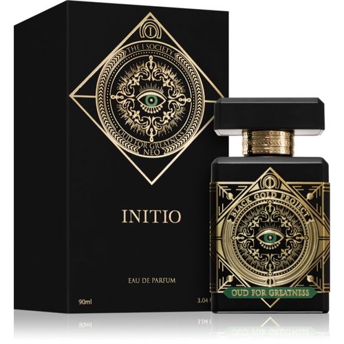 Oud for Greatness Neo Eau de Parfum unisex 90 ml - Initio Parfums Privés - Modalova