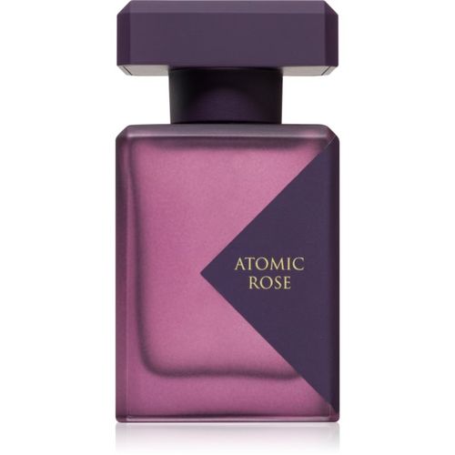 Atomic Rose perfume para el pelo unisex 50 ml - Initio Parfums Privés - Modalova