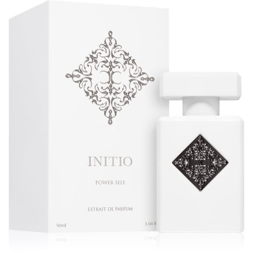 Power Self extracto de perfume unisex 90 ml - Initio Parfums Privés - Modalova