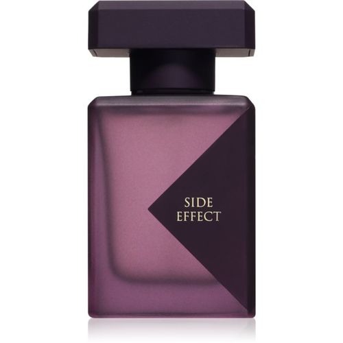 Side Effect perfume para el pelo para mujer 50 ml - Initio Parfums Privés - Modalova
