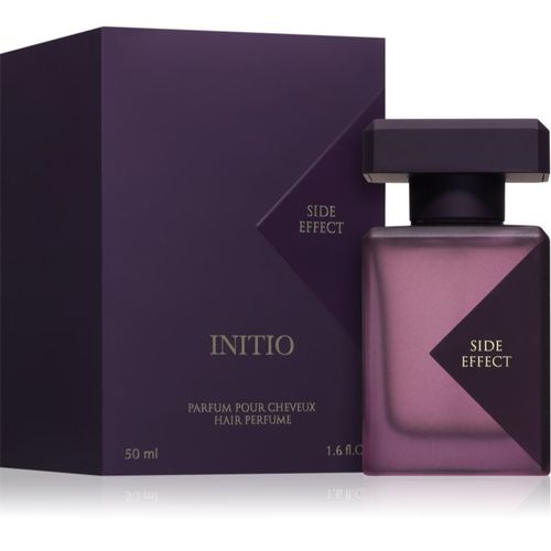 Side Effect perfume para el pelo para mujer 50 ml - Initio Parfums Privés - Modalova