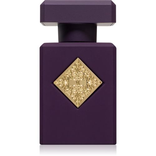 Can't Get Enough Eau de Parfum unisex 50 ml - Initio Parfums Privés - Modalova