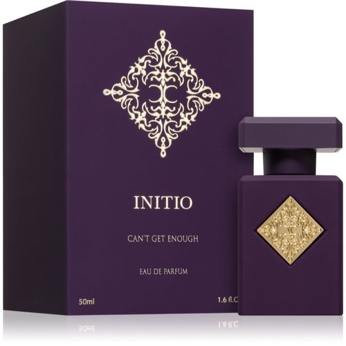 Can't Get Enough Eau de Parfum unisex 50 ml - Initio Parfums Privés - Modalova