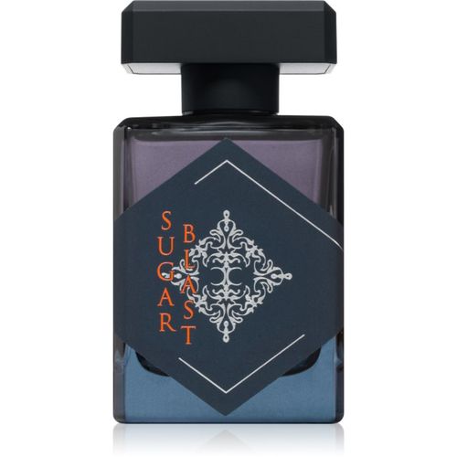 Sugar Blast Eau de Parfum unisex 90 ml - Initio Parfums Privés - Modalova