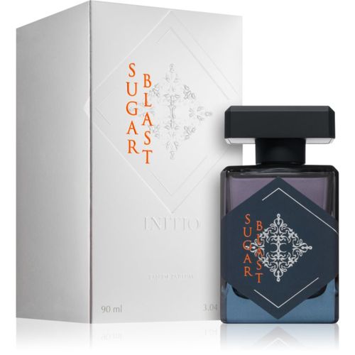 Sugar Blast Eau de Parfum unisex 90 ml - Initio Parfums Privés - Modalova