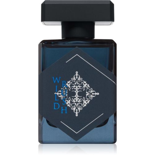 Wild Rush Eau de Parfum unisex 90 ml - Initio Parfums Privés - Modalova