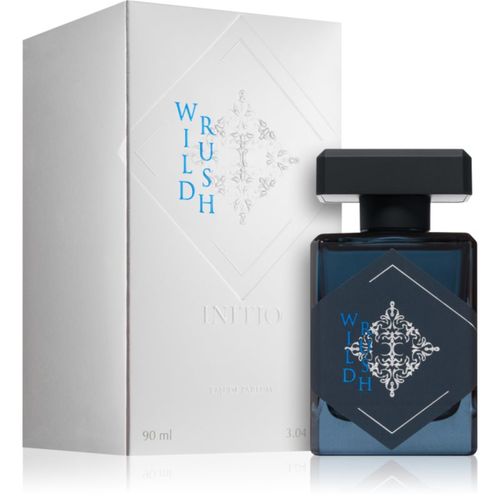 Wild Rush Eau de Parfum unisex 90 ml - Initio Parfums Privés - Modalova