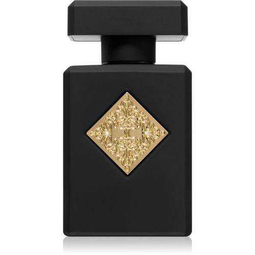 Magnetic Blend 7 Eau de Parfum unisex 90 ml - Initio Parfums Privés - Modalova