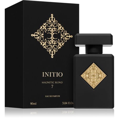 Magnetic Blend 7 Eau de Parfum unisex 90 ml - Initio Parfums Privés - Modalova