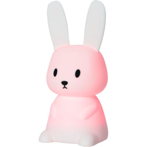 GIORabbit Midi luz nocturna 2 en 1 1 ud - innoGIO - Modalova