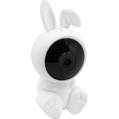 GIOSafety Rabbit cámara casera Smart Wi-fi 1 ud - innoGIO - Modalova