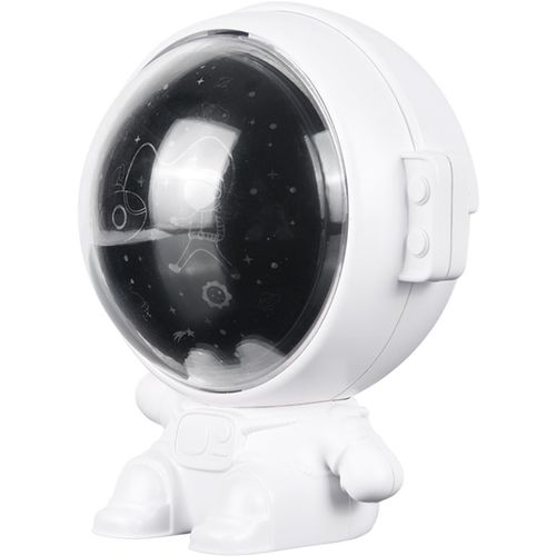 GIOstar Astronaut proiettore 1 pz - innoGIO - Modalova