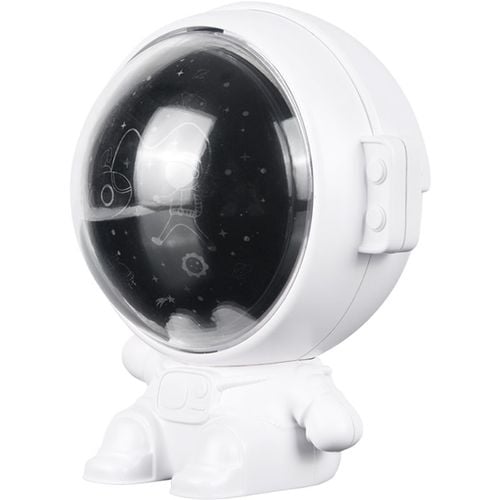 GIOstar Astronaut proyector 1 ud - innoGIO - Modalova