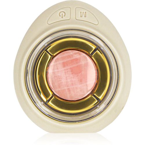 GIOperfect GIO-711 with EMS therapy cepillo limpiador de silicona 1 ud - innoGIO - Modalova