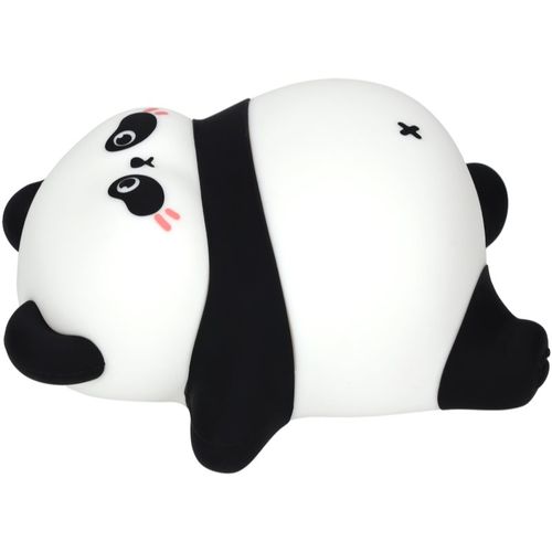 GIOsleepy PANDA lamparilla LED infantil regulable 1 ud - innoGIO - Modalova
