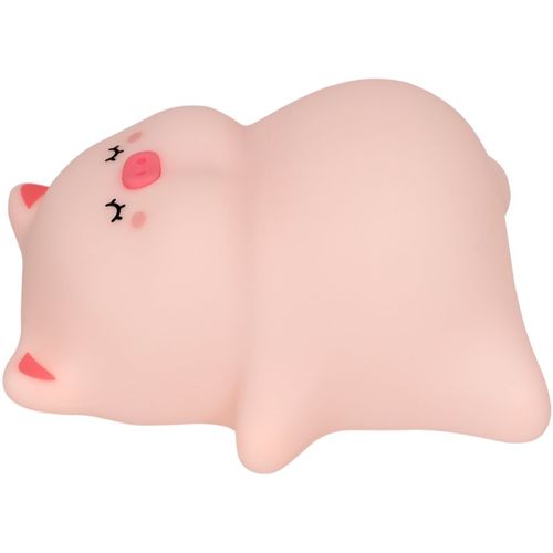 GIOsleepy PIGGY lamparilla LED infantil regulable 1 ud - innoGIO - Modalova