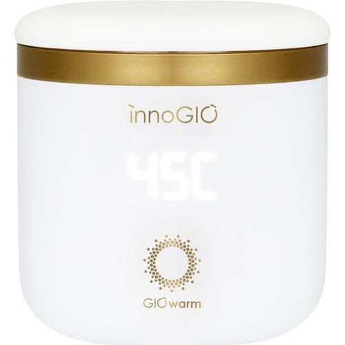 GIOWarm Mini GIO-370M bolsa de agua caliente 1 ud - innoGIO - Modalova