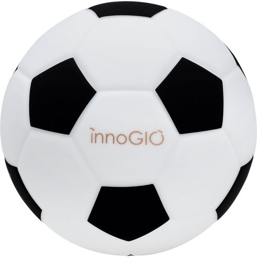 GIOball lamparilla LED infantil regulable 1 ud - innoGIO - Modalova