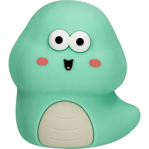 GIOWiggles lamparilla LED infantil regulable 1 ud - innoGIO - Modalova