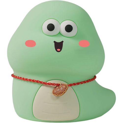 GIOWiggles lamparilla LED infantil regulable 1 ud - innoGIO - Modalova