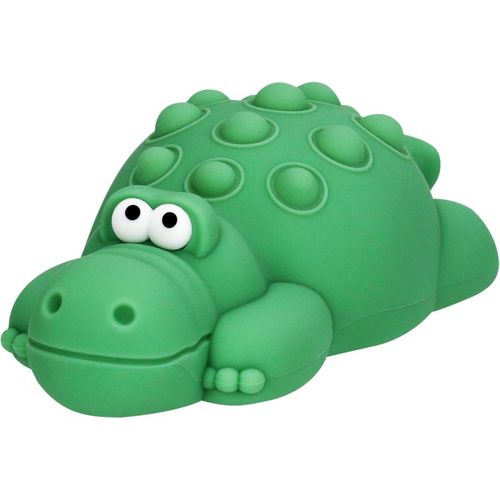 GIOCrooki lamparilla LED infantil regulable 1 ud - innoGIO - Modalova