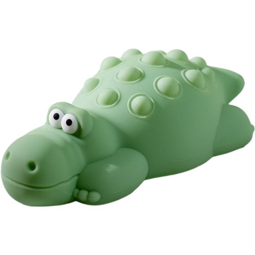 GIOCrooki lamparilla LED infantil regulable 1 ud - innoGIO - Modalova