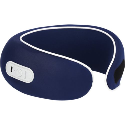 GIOperfect GIO-750 masajeador de cuello 1 ud - innoGIO - Modalova