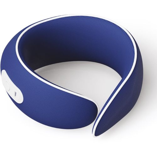 GIOperfect GIO-750 masajeador de cuello 1 ud - innoGIO - Modalova