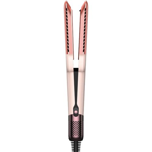 GIOperfect GIO-740 secador y plancha de pelo protectores 2 en 1 1 ud - innoGIO - Modalova