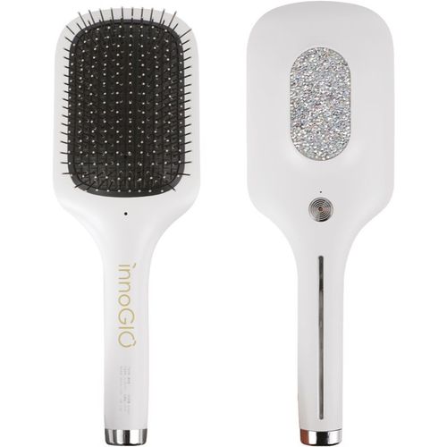 GIOperfect GIO-745 Soft Air Cushion cepillo para el cabello 1 ud - innoGIO - Modalova