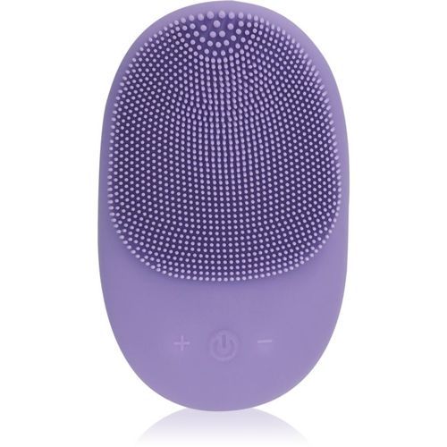 GIOperfect GIO-715 cepillo limpiador de silicona 4 en 1 1 ud - innoGIO - Modalova