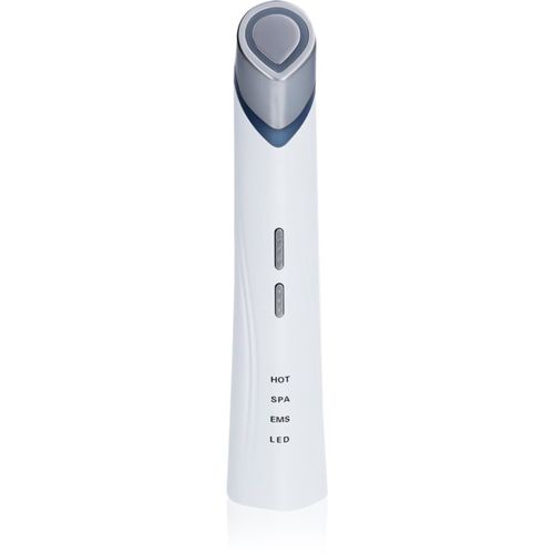 GIOperfect GIO-720 with EMS Therapy masajeador para el rostro 1 ud - innoGIO - Modalova