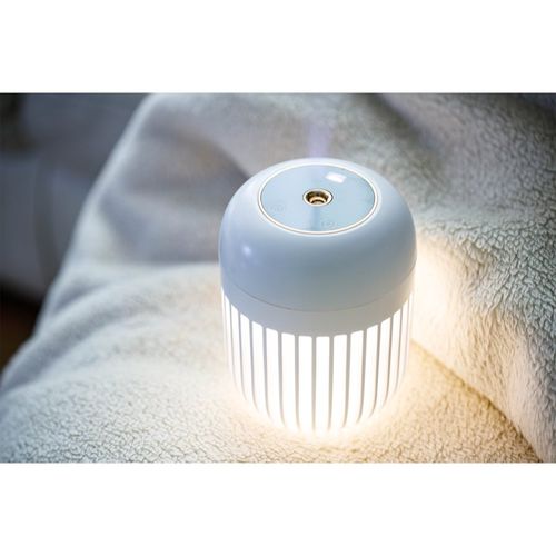 GIOhygro humidificador con iluminación White 1 ud - innoGIO - Modalova