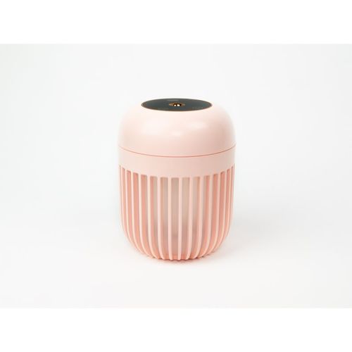 GIOhygro humidificador con iluminación Pink 1 ud - innoGIO - Modalova
